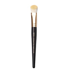 Vieve Sculpted Complexion Brush (British brand)