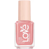 Essie 40 Better Than Yesterday Vegan Nail Polish