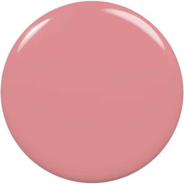 Essie 40 Better Than Yesterday nail polish - British product