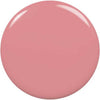 Essie 40 Better Than Yesterday nail polish - British product