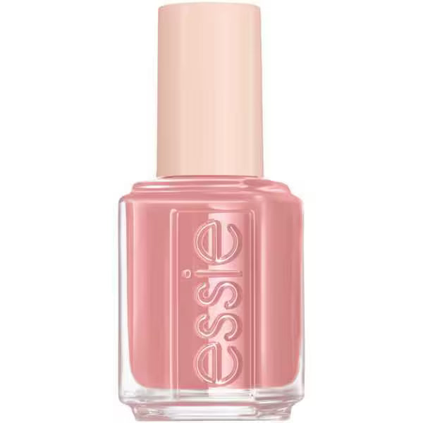 Essie 40 Better Than Yesterday nail polish - British product