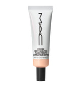 MAC Strobe Dewy Skin Tint Tinted Moisturiser 30ml