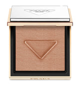 Prada Beauty Light Glowing Highlighting Powder