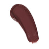 Revolution Pout Lip Gloss Chocolate Ganache, imported from the UK