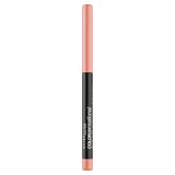 Maybelline ColorSensational Shaping Lip Liner Nude Whisper