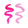Revolution Relove Water Activated Liner, imported from the UK