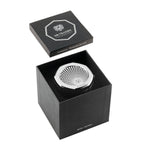 Dr. Vranjes Firenze Chrome Car Diffuser