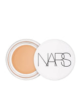 NARS Light Reflecting Eye Brightener Cream 6g