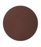 MAC Studio Fix Powder Plus Foundation Refill Powder Foundation