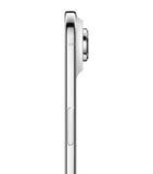 Apple iPhone Air Cloud White 1TB - British product