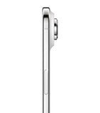 Apple iPhone Air Cloud White 1TB - British product