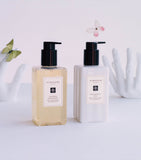 Jo Malone London Lime Basil & Mandarin Body & Hand Lotion (250ml)