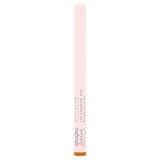Studio London Boss Brow Eyebrow Pen Auburn