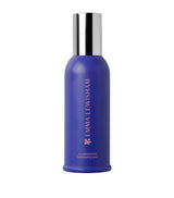 Emma Lewisham Illuminating Exfoliant Facial Exfoliator 100ml