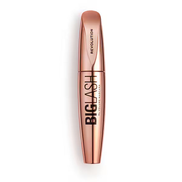 Revolution Big Lash Volume Mascara, imported from the UK