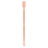 Studio London Cuticle Pusher GOODS Superdrug