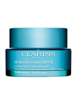 Clarins Hydra-Essentiel Light Cream SPF Moisturiser 50ml