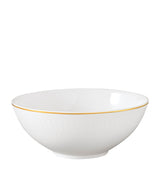Villeroy & Boch Château Septfontaines Porcelain Bowl 15cm