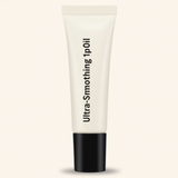 Soap & Glory Ultra-Smoothing Lip Oil (British brand)