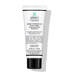 Kiehl's Over & Under Cream-To-Powder Deodorant 75ml, UK version