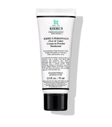 Kiehl's Over & Under Cream-To-Powder Deodorant 75ml