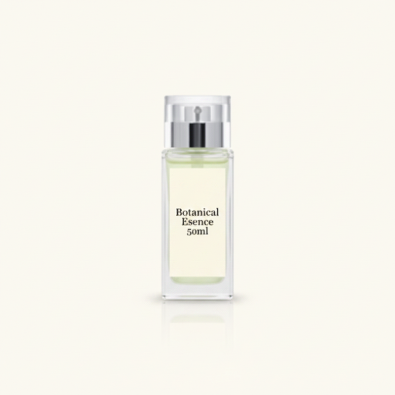 Liz Earle Botanical Essence No.100 Perfume 50ml (British brand)
