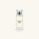 Liz Earle Botanical Essence No.100 Perfume 50ml (British brand)