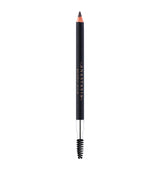 Anastasia Beverly Hills Perfect Brow Pencil Eyebrow Pencil
