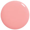 Orly nail polish Lift the Veil 18ml, imported from the UK