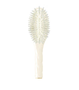 La Bonne Brosse N.06 My First Hairbrush Baby Hairbrush