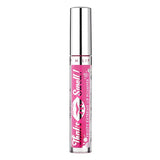 Barry M Thats Swell Fruit Extreme Lip Plumper Watermelon