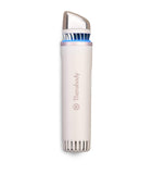 THERABODY TheraFace Depuffing Wand facial skincare tool (British brand)