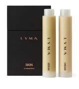 Lyma Serum and Cream Monthly Refills Anti-Ageing Skincare Set