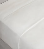 Frette Bold Square Pillowcase 65cm x 65cm - British product