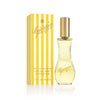 Giorgio Beverly Hills Yellow Eau de Toilette 90ml, UK version