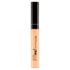 Maybelline Fit Me Concealer 30 Café, imported from the UK