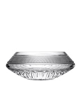 Waterford Crystal Copper Coast Crystal Snack Bowl