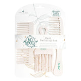 So Eco Curl Defining Set