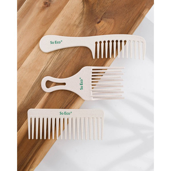 So Eco Curl Defining Set