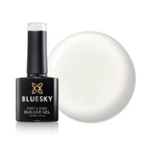 Bluesky Fast & Easy Builder Gel Neutral Nail Extension 10ml