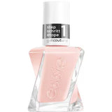 Essie Gel Couture Nail Polish Fairy Tailor Nude Pink