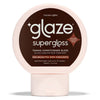 Glaze Supergloss Cocoa Lights Conditioning Gloss 190ml, UK version
