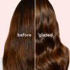 Glaze Supergloss Cocoa Lights Conditioning Gloss 190ml, UK version
