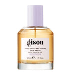 Gisou honey infused hair perfume 50ml, UK version
