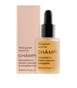 Champo The Pitta Growth Serum Hair Serum 30ml