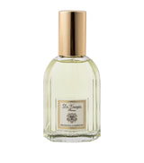Dr. Vranjes Firenze Ginger Lime Room Spray 100ml