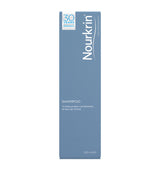 Nourkrin Shampoo Hair Care 150ml