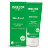 Weleda Skin Food nourishing cream tube 30ml (British brand)
