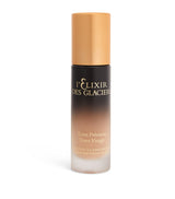 Valmont L'Elixir Des Glaciers Teint Précieux Poly-Active Cellular Cream Foundation
