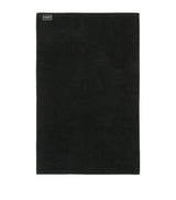 Logo Jacquard Bath Mat 87cm x 54cm